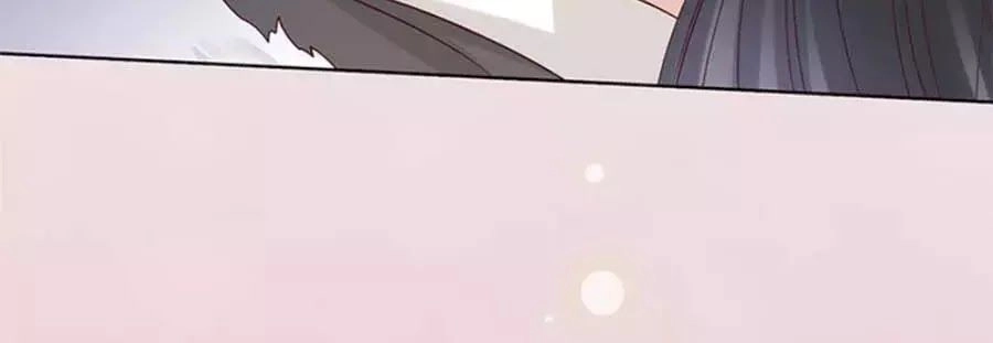 Mỹ Nhân Già Rồi Chapter 52 - 77