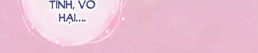 Mỹ Nhân Già Rồi Chapter 52 - 79