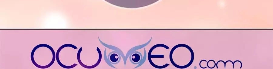 Mỹ Nhân Già Rồi Chapter 52 - 81