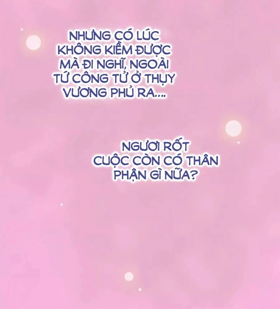 Mỹ Nhân Già Rồi Chapter 52 - 84