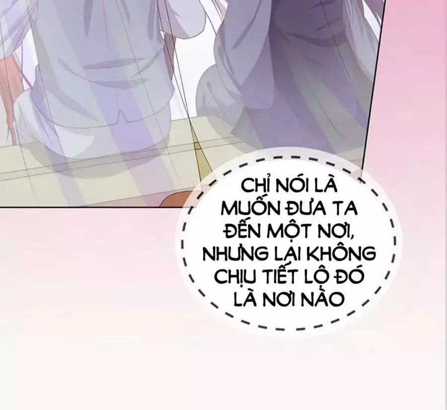 Mỹ Nhân Già Rồi Chapter 52 - 86