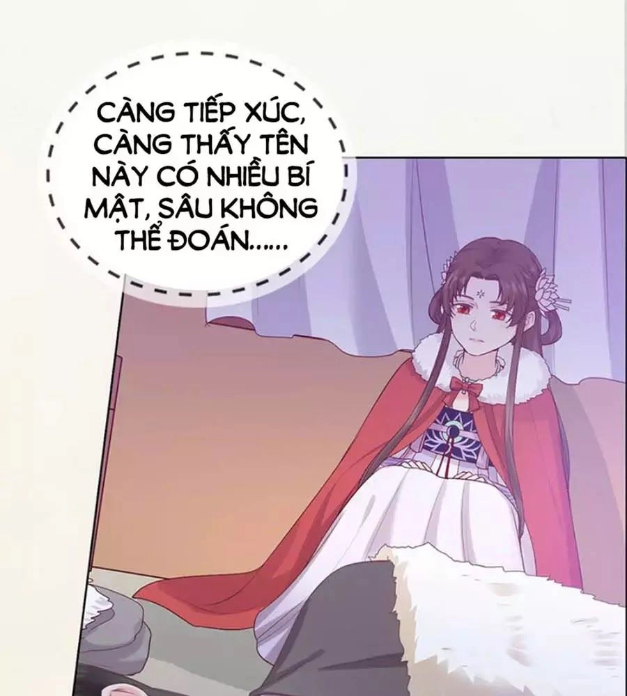 Mỹ Nhân Già Rồi Chapter 52 - 87