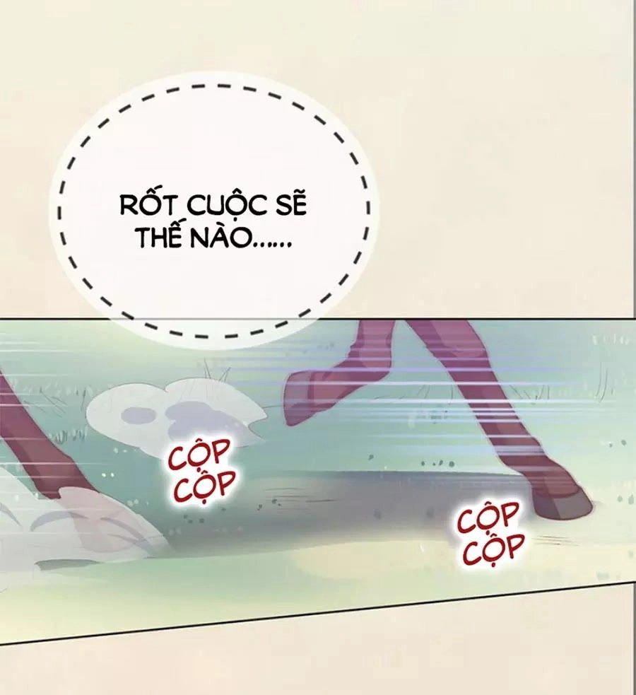 Mỹ Nhân Già Rồi Chapter 52 - 89