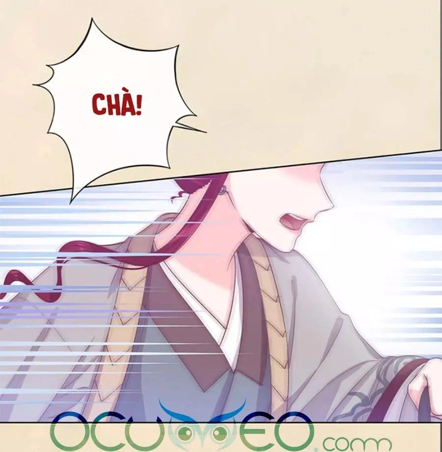 Mỹ Nhân Già Rồi Chapter 52 - 90