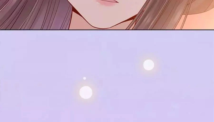 Mỹ Nhân Già Rồi Chapter 54 - 6