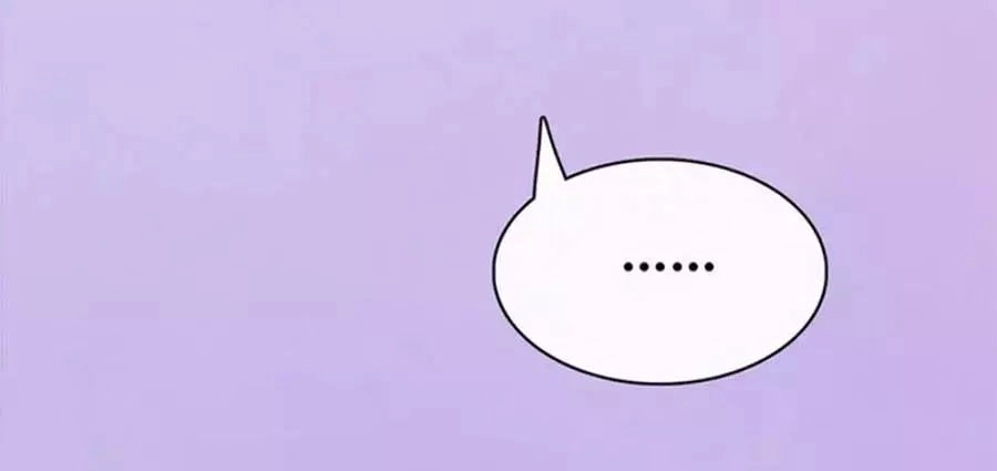 Mỹ Nhân Già Rồi Chapter 54 - 8