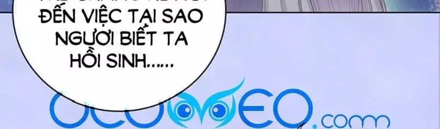 Mỹ Nhân Già Rồi Chapter 54 - 10