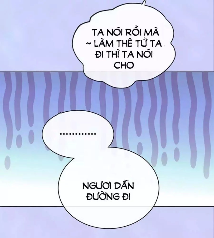 Mỹ Nhân Già Rồi Chapter 54 - 11