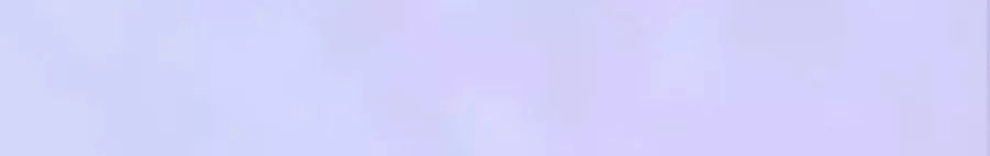 Mỹ Nhân Già Rồi Chapter 54 - 12