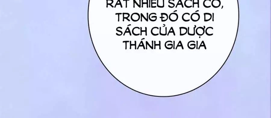 Mỹ Nhân Già Rồi Chapter 54 - 22