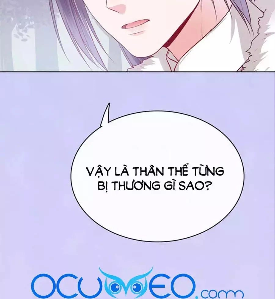 Mỹ Nhân Già Rồi Chapter 54 - 26