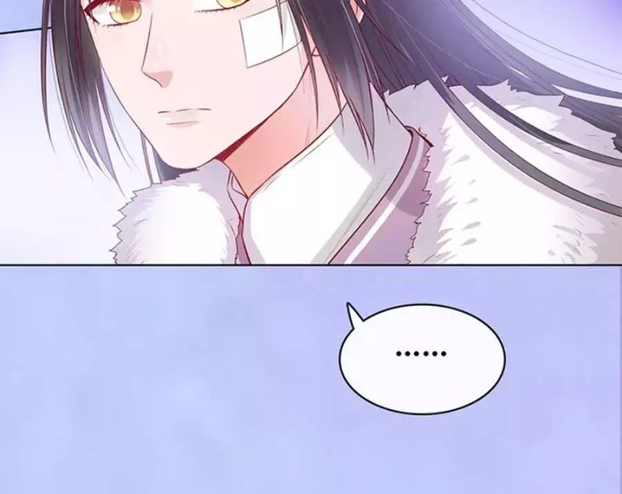 Mỹ Nhân Già Rồi Chapter 54 - 36