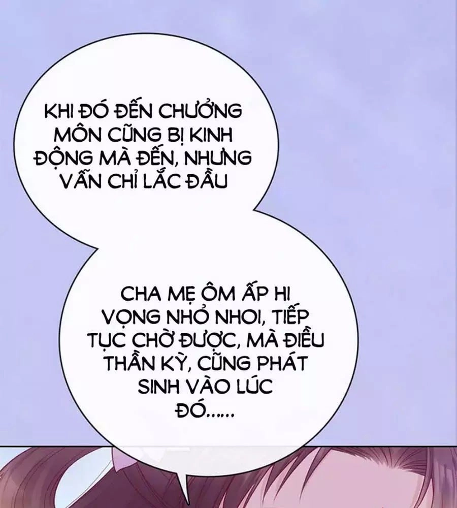 Mỹ Nhân Già Rồi Chapter 54 - 40