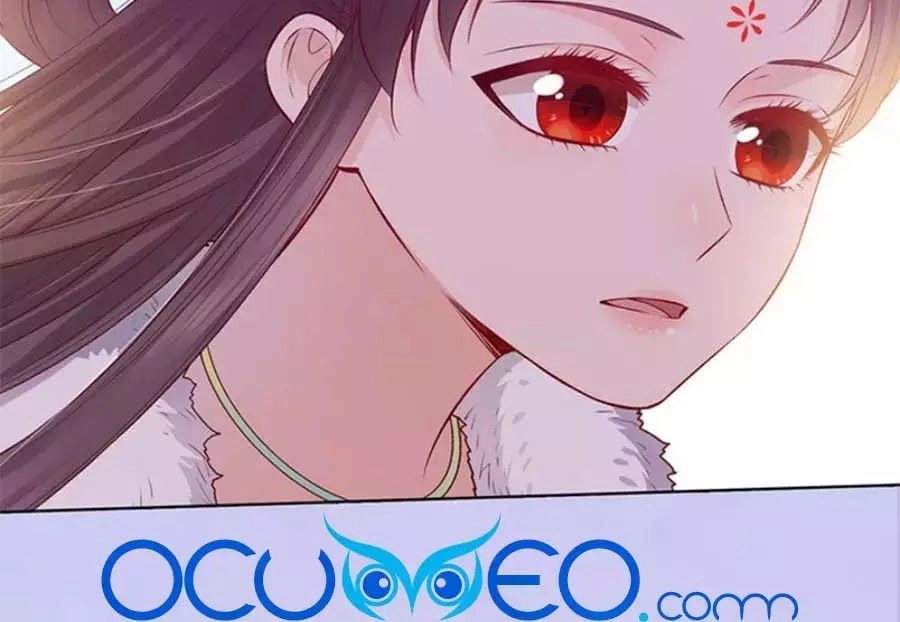 Mỹ Nhân Già Rồi Chapter 54 - 41