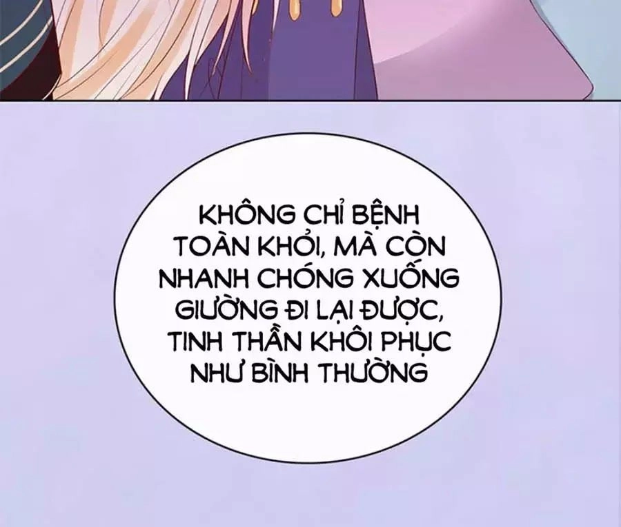 Mỹ Nhân Già Rồi Chapter 54 - 43