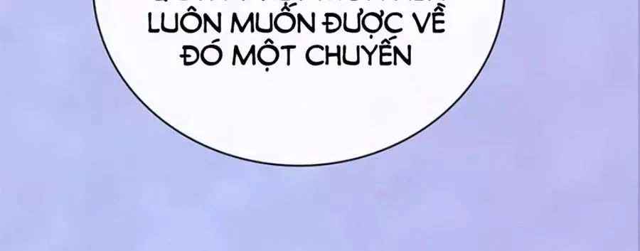 Mỹ Nhân Già Rồi Chapter 54 - 46