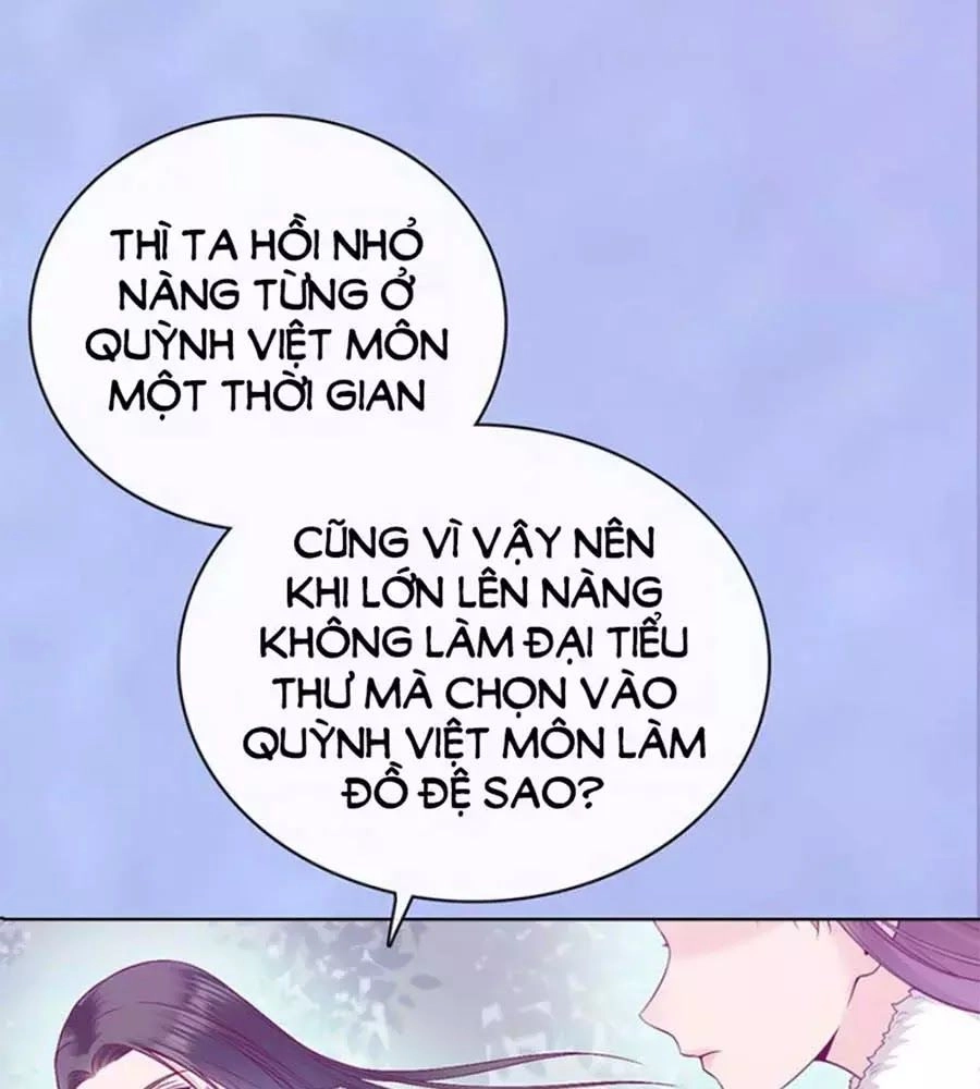Mỹ Nhân Già Rồi Chapter 54 - 47