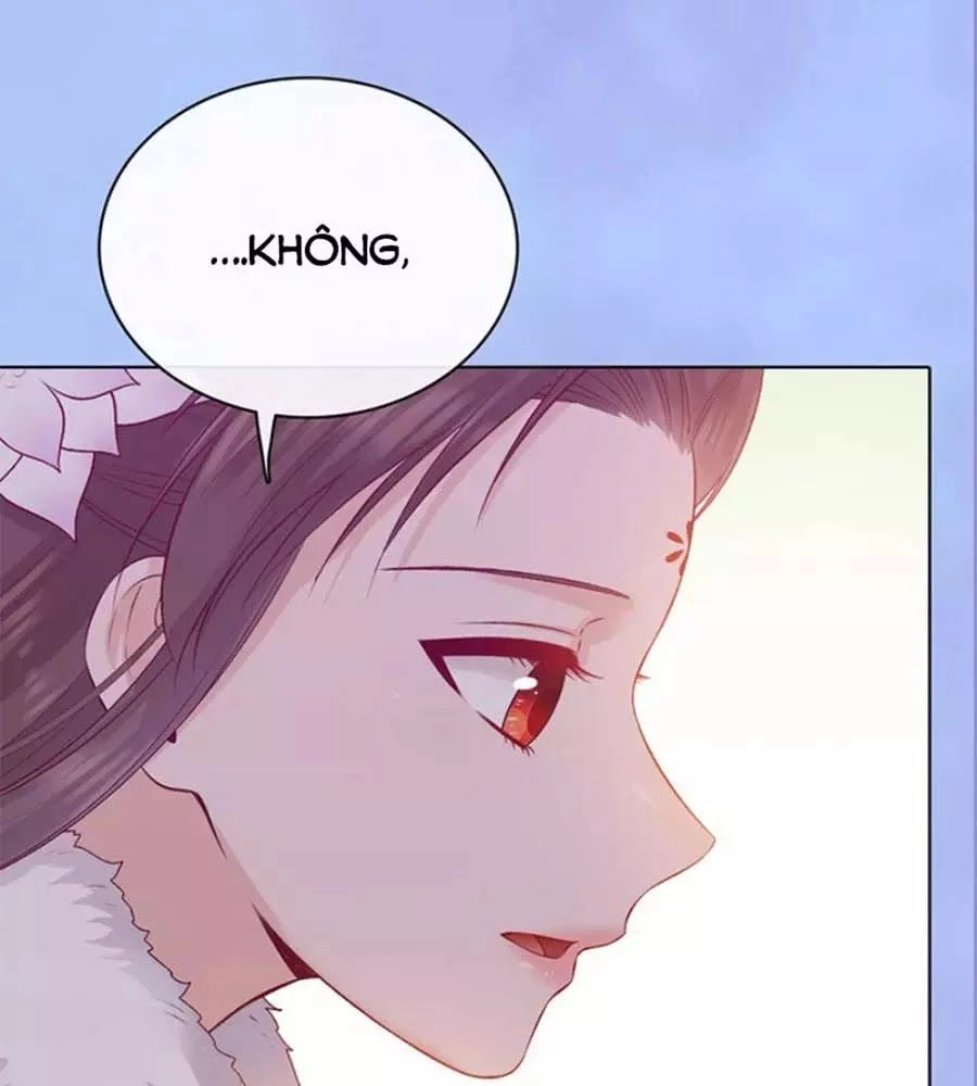 Mỹ Nhân Già Rồi Chapter 54 - 49