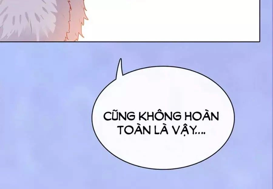 Mỹ Nhân Già Rồi Chapter 54 - 50