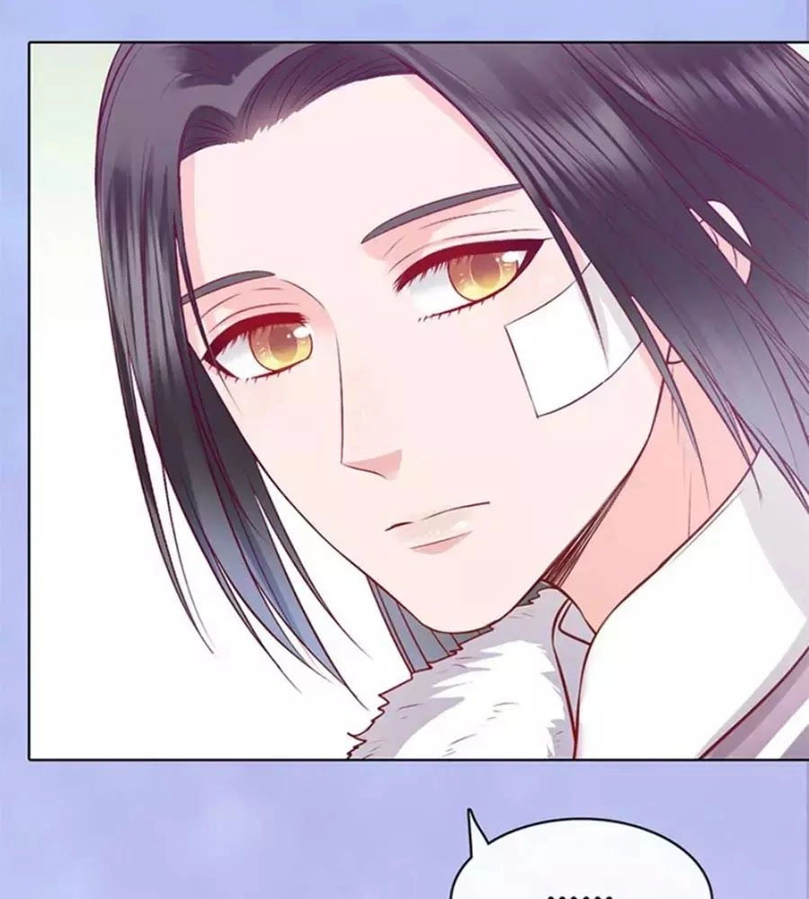 Mỹ Nhân Già Rồi Chapter 54 - 51