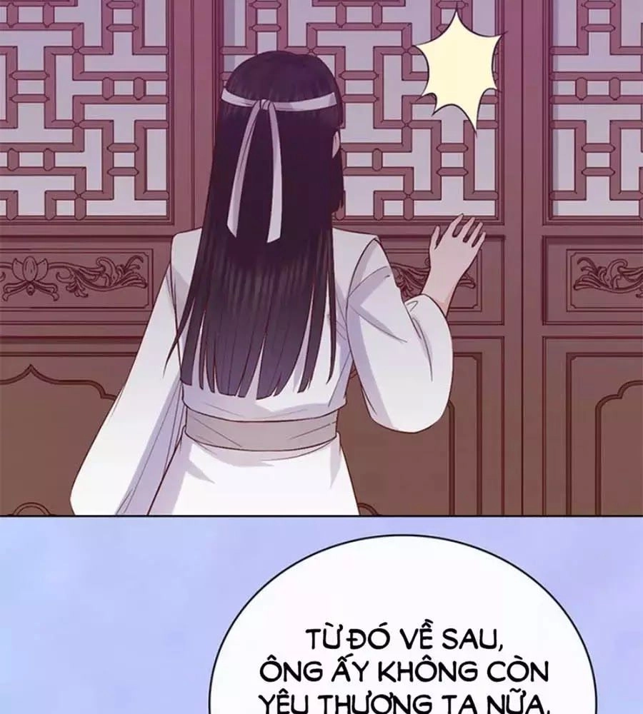 Mỹ Nhân Già Rồi Chapter 54 - 63