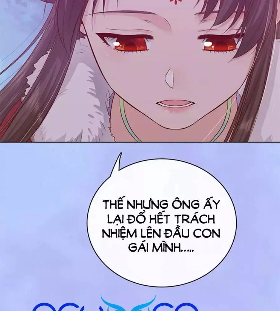 Mỹ Nhân Già Rồi Chapter 54 - 66