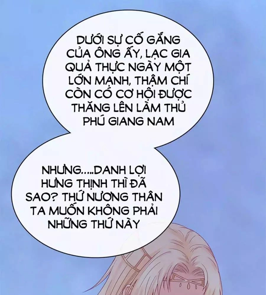 Mỹ Nhân Già Rồi Chapter 54 - 71