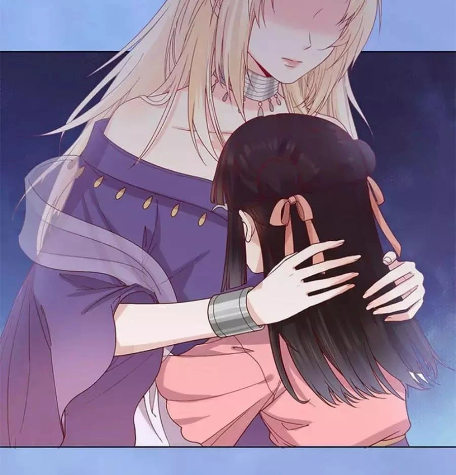 Mỹ Nhân Già Rồi Chapter 54 - 72