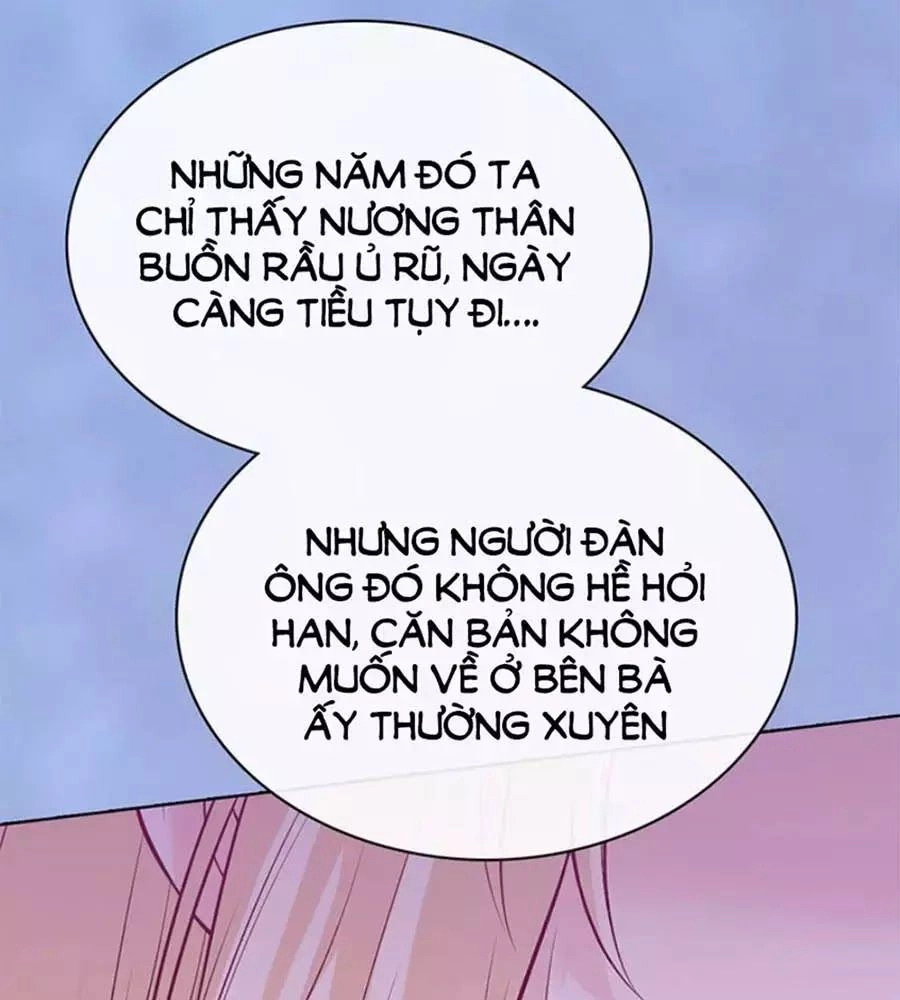 Mỹ Nhân Già Rồi Chapter 54 - 73