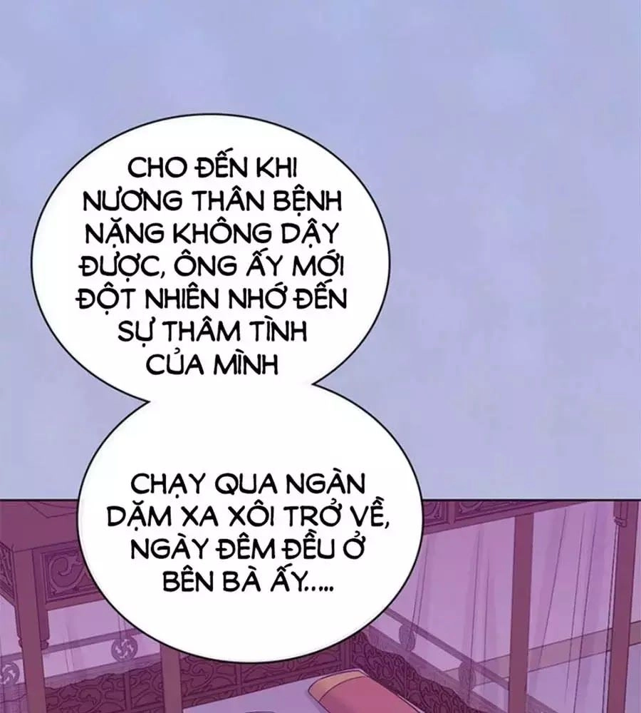 Mỹ Nhân Già Rồi Chapter 54 - 75