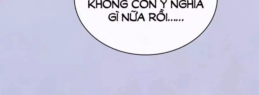 Mỹ Nhân Già Rồi Chapter 54 - 77