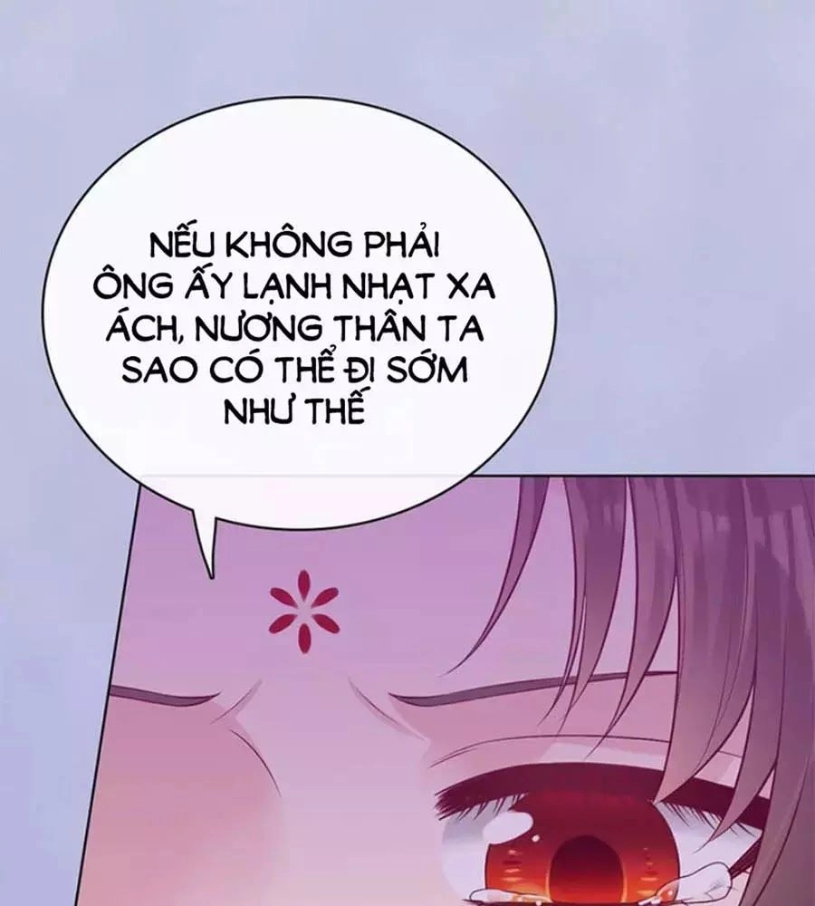 Mỹ Nhân Già Rồi Chapter 54 - 78