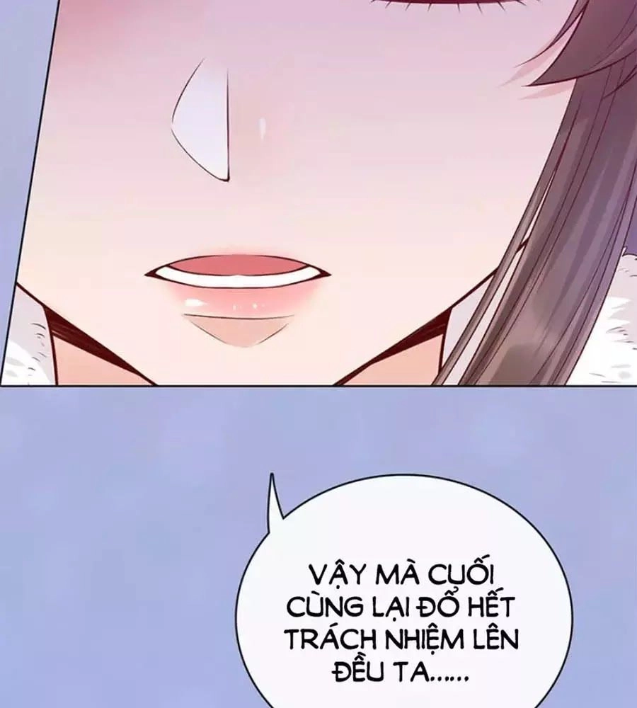 Mỹ Nhân Già Rồi Chapter 54 - 79