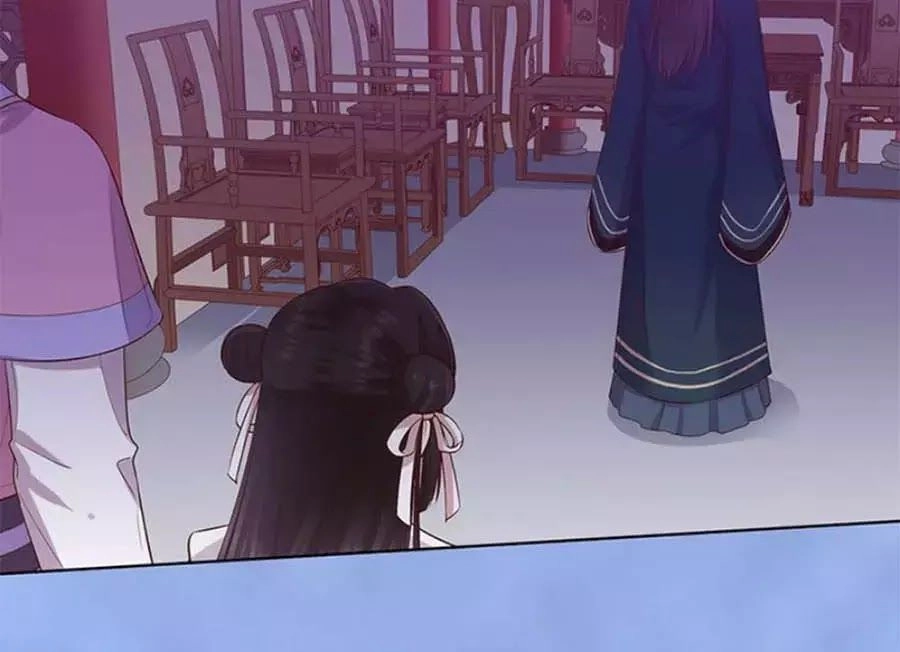 Mỹ Nhân Già Rồi Chapter 54 - 82