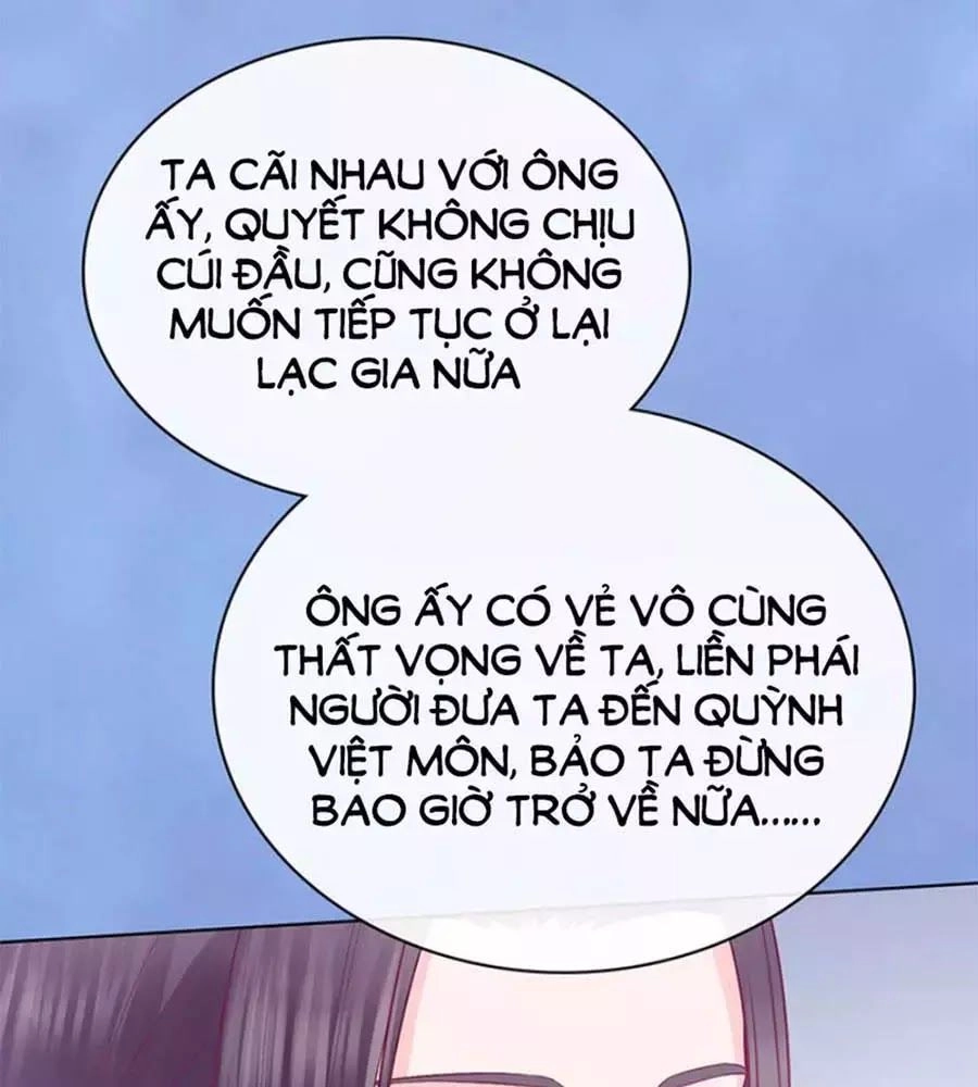Mỹ Nhân Già Rồi Chapter 54 - 83