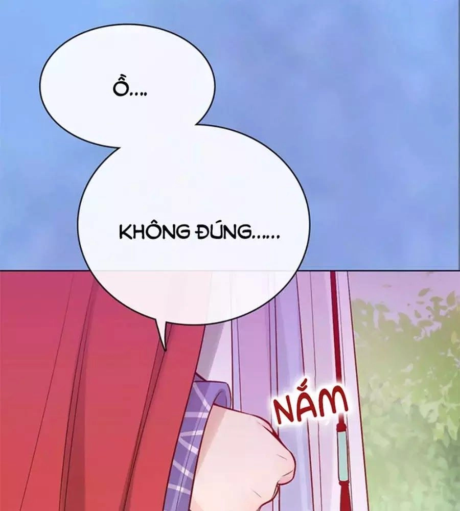 Mỹ Nhân Già Rồi Chapter 54 - 88