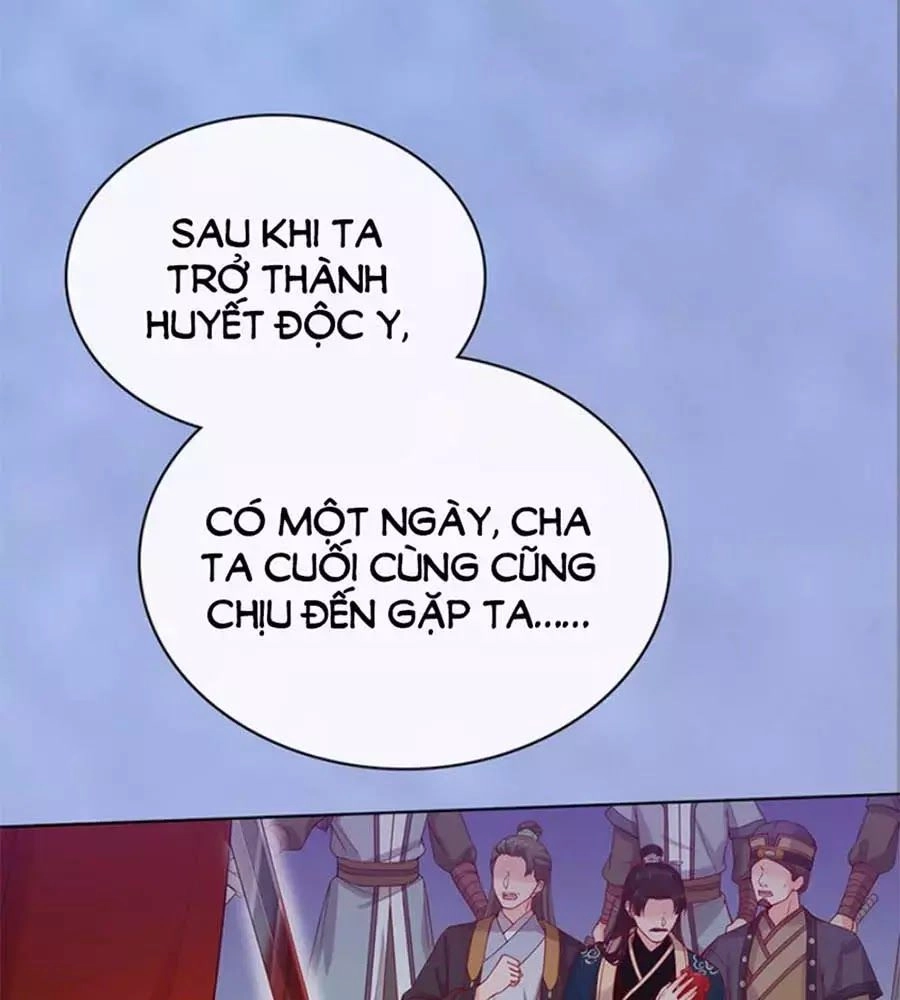 Mỹ Nhân Già Rồi Chapter 54 - 90