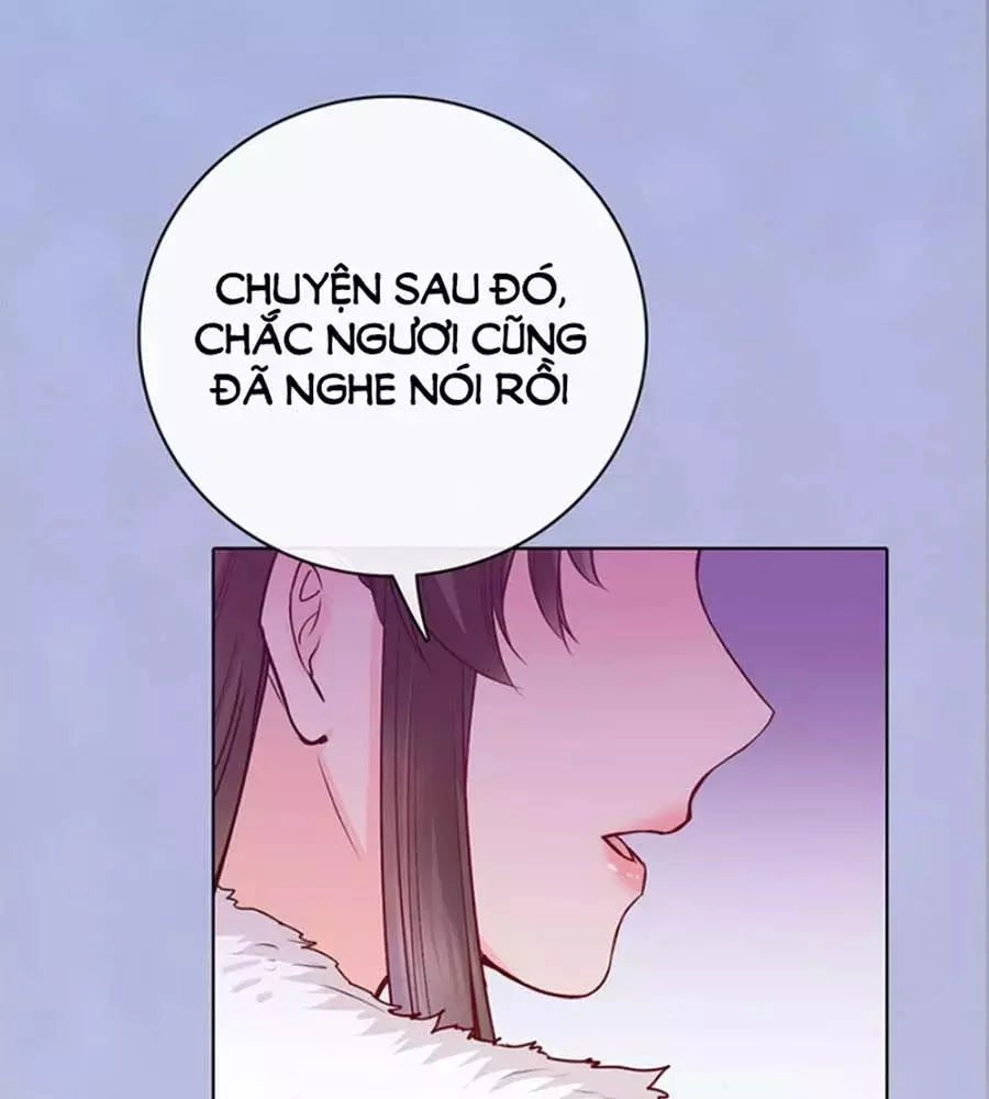 Mỹ Nhân Già Rồi Chapter 54 - 92