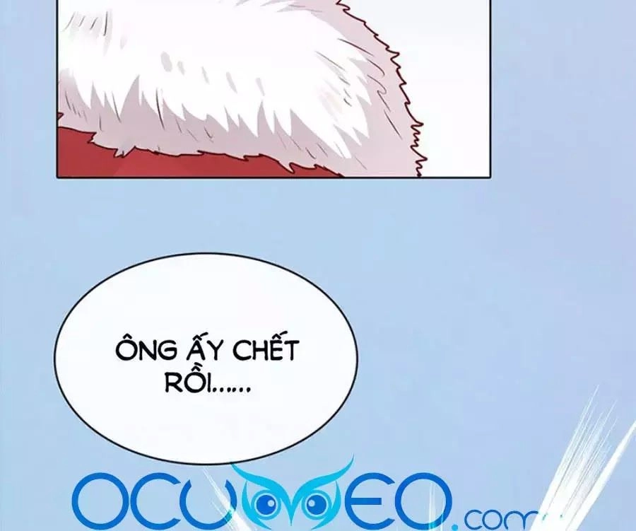 Mỹ Nhân Già Rồi Chapter 55 - 2