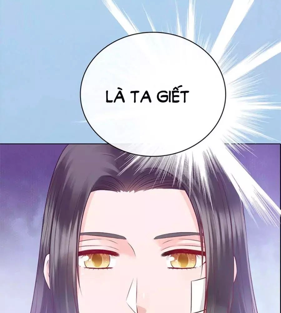 Mỹ Nhân Già Rồi Chapter 55 - 3