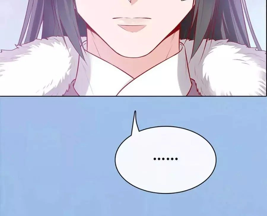 Mỹ Nhân Già Rồi Chapter 55 - 4