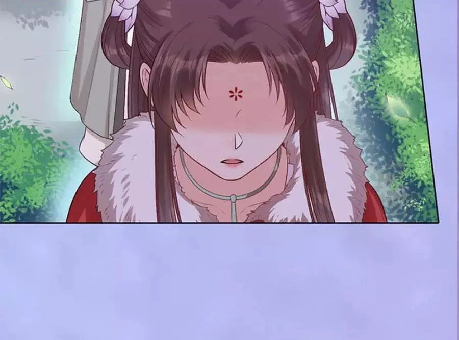 Mỹ Nhân Già Rồi Chapter 55 - 6