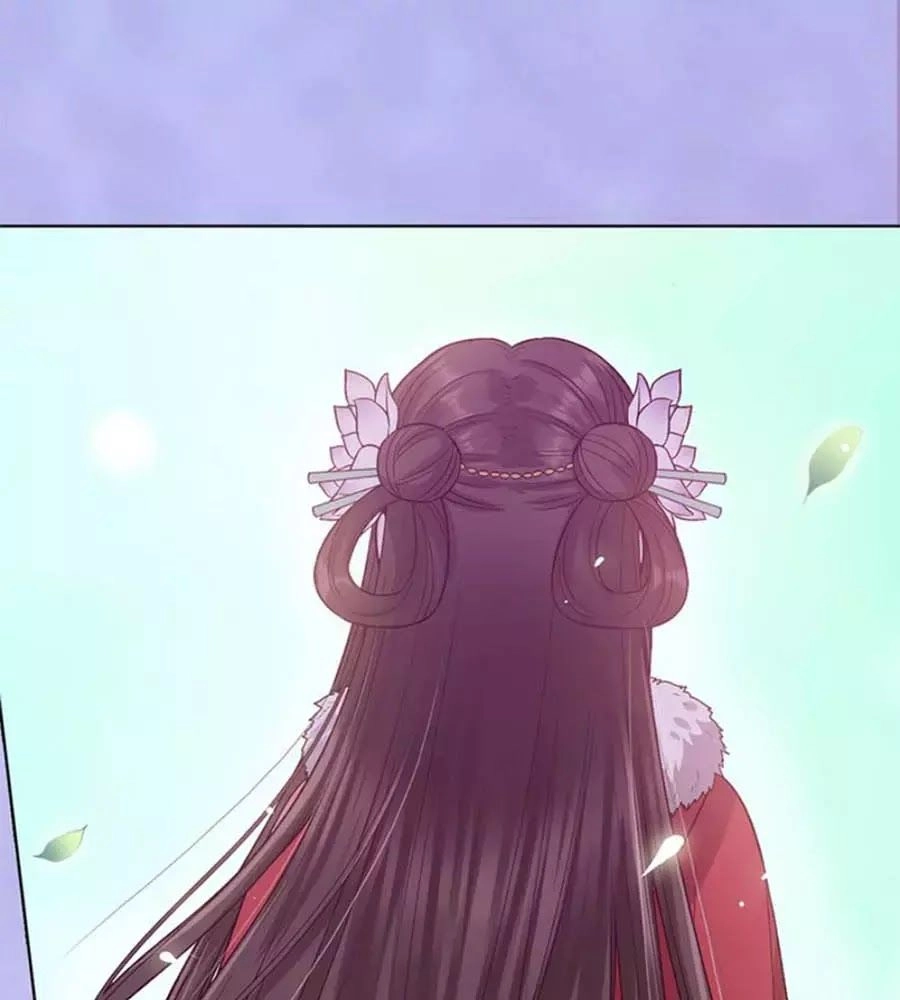 Mỹ Nhân Già Rồi Chapter 55 - 7