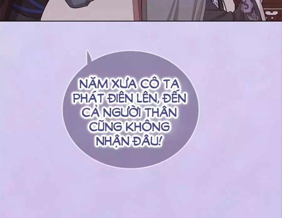 Mỹ Nhân Già Rồi Chapter 55 - 11