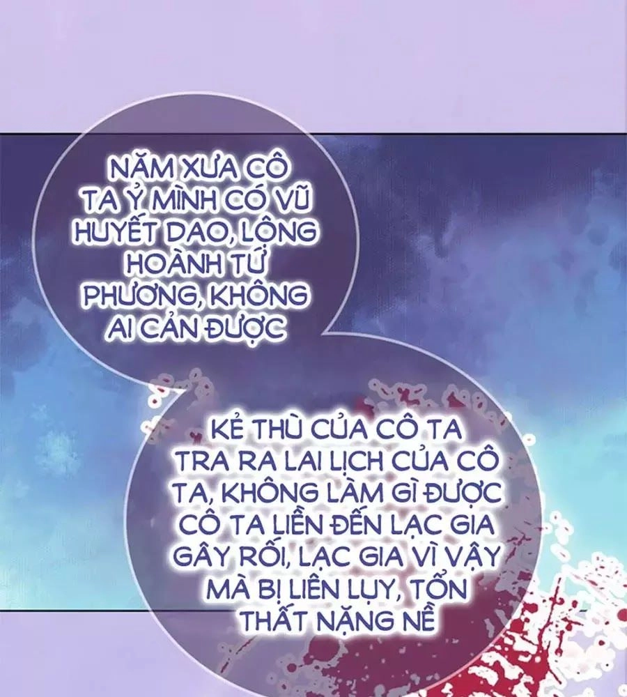 Mỹ Nhân Già Rồi Chapter 55 - 12