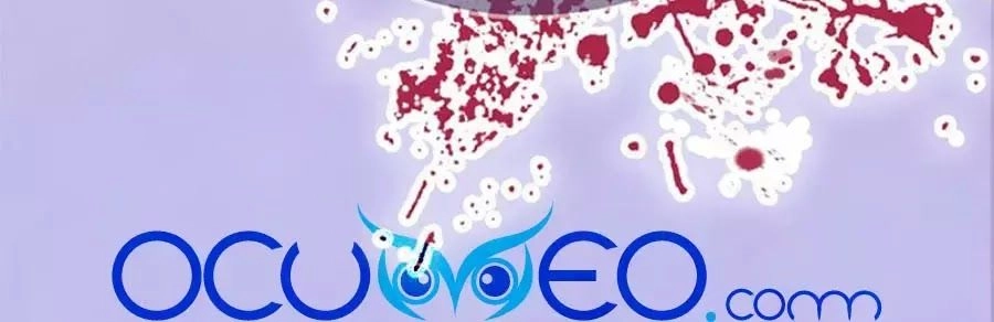 Mỹ Nhân Già Rồi Chapter 55 - 13