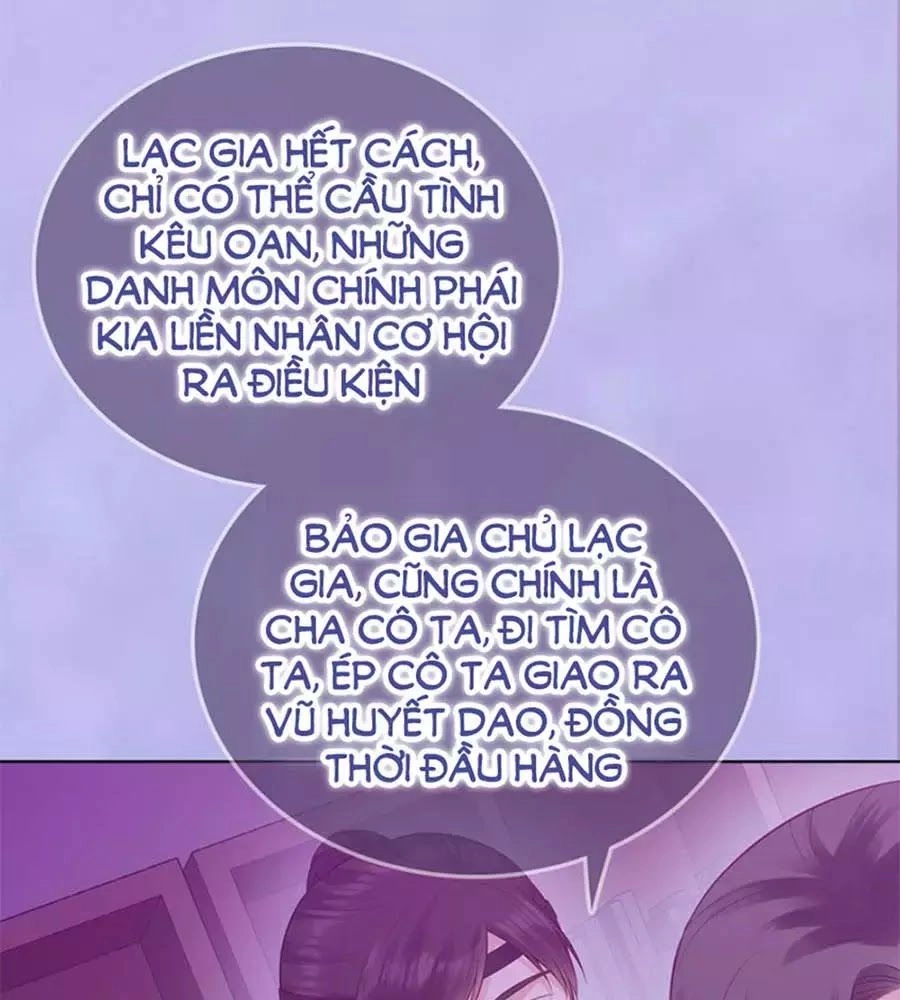 Mỹ Nhân Già Rồi Chapter 55 - 14