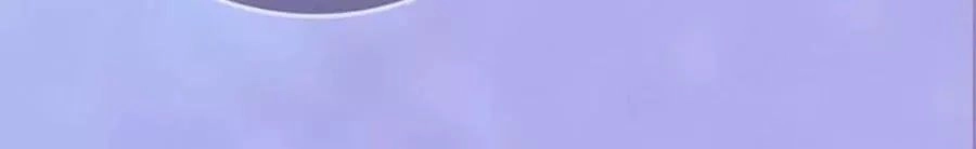 Mỹ Nhân Già Rồi Chapter 55 - 16