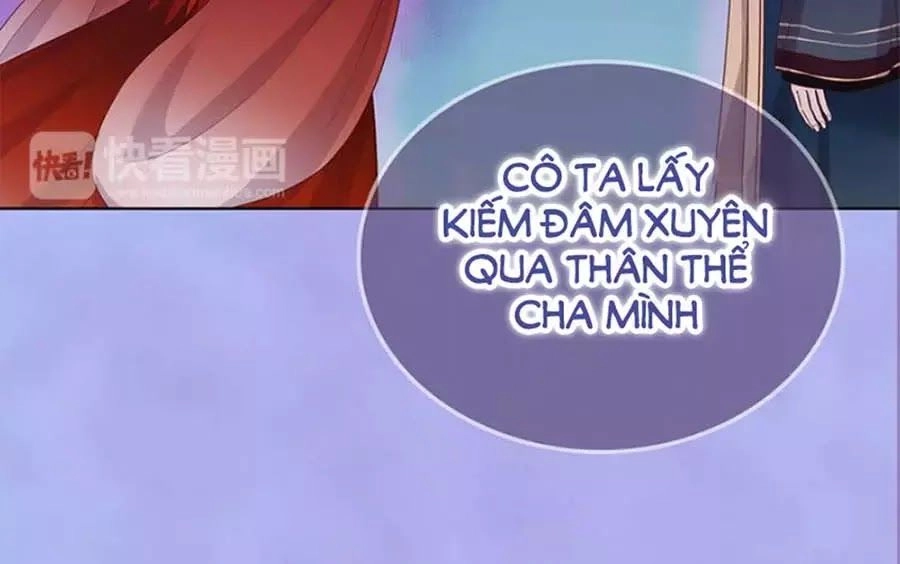 Mỹ Nhân Già Rồi Chapter 55 - 18