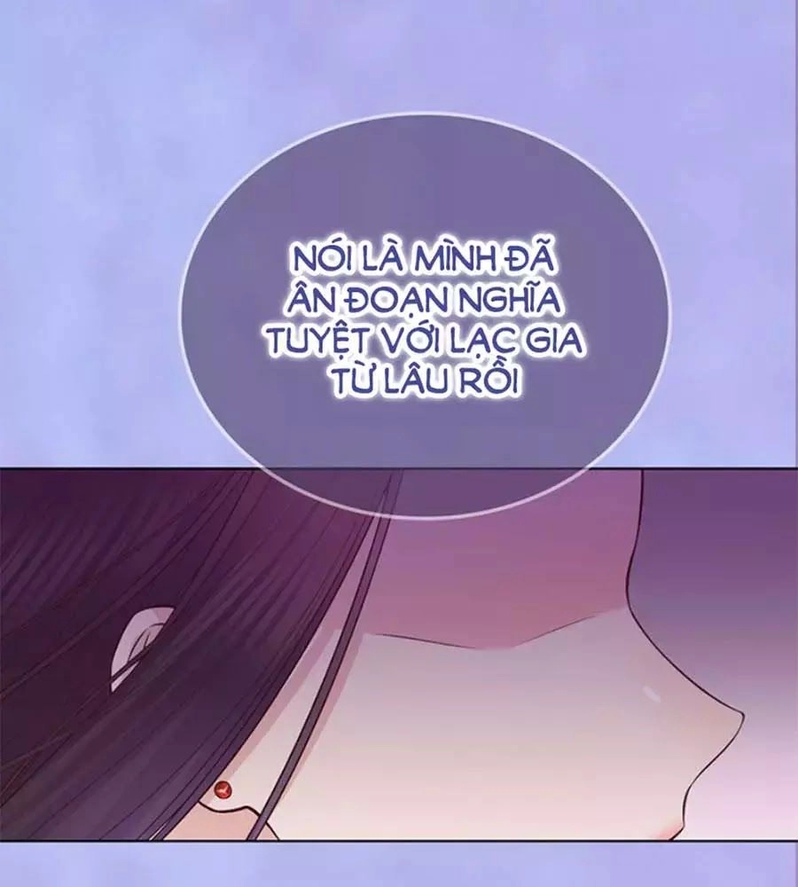 Mỹ Nhân Già Rồi Chapter 55 - 19